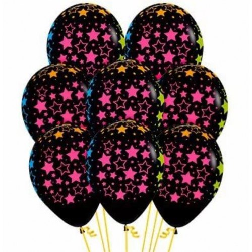 ЗВЁЗДЫ ГОЛЛИВУДА ЗВЁЗДЫ ГОЛЛИВУДА