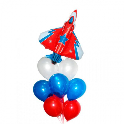 ИСТРЕБИТЕЛЬ ИСТРЕБИТЕЛЬ