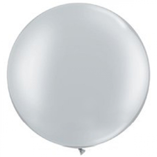 Большой шар с гелием любого цвета Шары с гелием любого цвета и размера. Большие шары с гелием в магазине Мимо Дутти. Доставка по Москве и МО круглосуточно. Заказ шариков по тел: +79647757070
