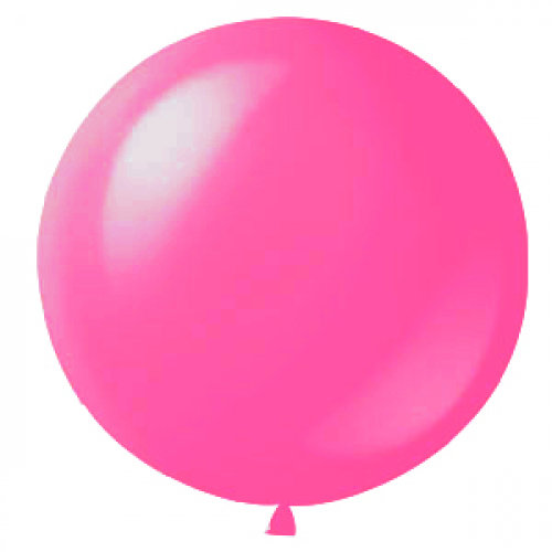 Большой шар с гелием любого цвета Шары с гелием любого цвета и размера. Большие шары с гелием в магазине Мимо Дутти. Доставка по Москве и МО круглосуточно. Заказ шариков по тел: +79647757070