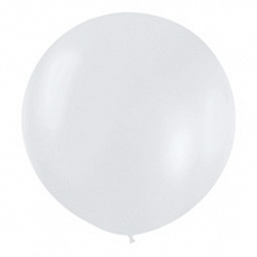 Большой шар с гелием любого цвета Шары с гелием любого цвета и размера. Большие шары с гелием в магазине Мимо Дутти. Доставка по Москве и МО круглосуточно. Заказ шариков по тел: +79647757070