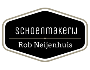 Logo ontwerp Image