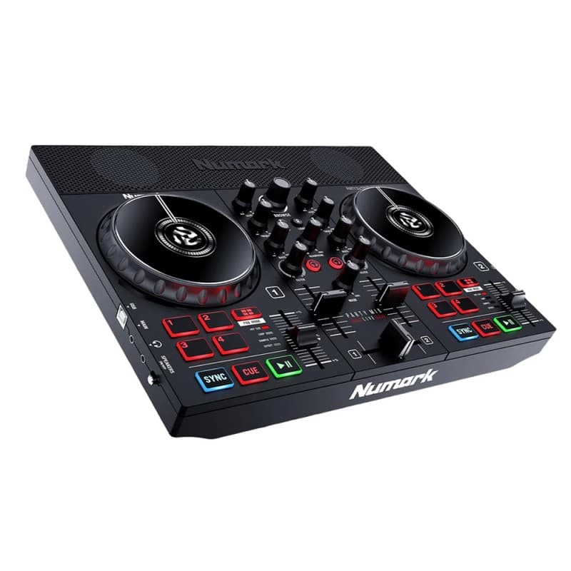numark-party-mix-live-