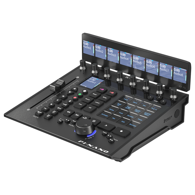 icon-pro-audio-p1-nano-d5-set-