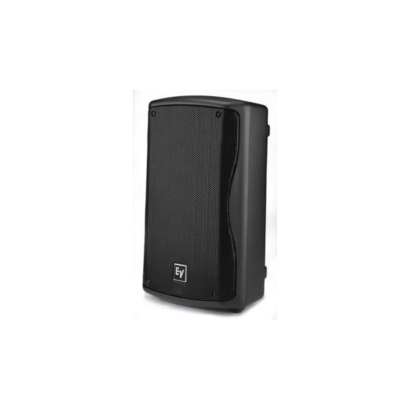 Electro-Voice ZXA1-90B Caja Activa 800W | Sonido Compacto y Potente