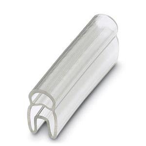 Держатель маркировки проводника PATG 1/23 (уп.1000шт) Phoenix Contact 1013847 Держатель маркировки проводника PATG 1/23 (уп.1000шт) Phoenix Contact 1013847