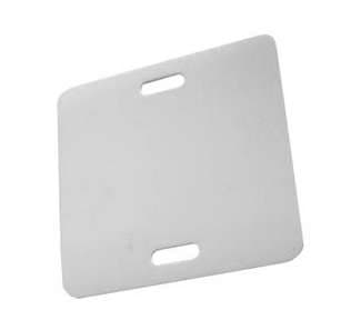 Бирка кабельная У-134 (квадрат) (уп.100шт) REXANT 07-6234 Бирка кабельная У-134 (квадрат) (уп.100шт) REXANT 07-6234