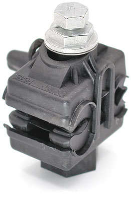 Зажим ответвительный P 645 (35-150/10-35кв.мм) (SLIW 15.1; P2X-95) НИЛЕД 10900361 Зажим ответвительный P 645 (35-150/10-35кв.мм) (SLIW 15.1; P2X-95) НИЛЕД 10900361