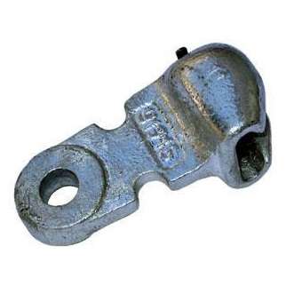 Ушко У1-7-16 МЗВА 00000133 Ушко У1-7-16 МЗВА 00000133