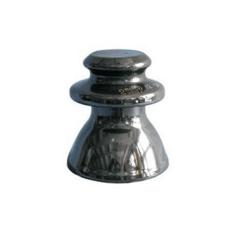 Изолятор ШФ-10Г Изолятор ШФ-10Г