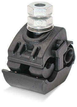 Зажим ответвительный P 616R (6-120/1.5-16кв.мм) НИЛЕД 10900351 Зажим ответвительный P 616R (6-120/1.5-16кв.мм) НИЛЕД 10900351