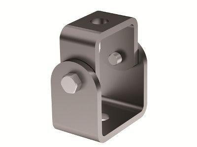 Шарнир универсальный DKC BSV1012 Шарнир универсальный DKC BSV1012