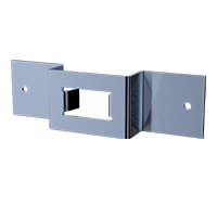 Скоба К1157ц оцинк. ASD-electric EI-03.19.61.001 Скоба К1157ц оцинк. ASD-electric EI-03.19.61.001