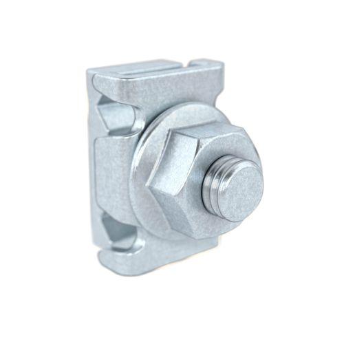 Комплект креп. для пров. лотка №3 (уп.50шт) DKC CM350003 Комплект креп. для пров. лотка №3 (уп.50шт) DKC CM350003