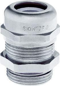 Ввод кабельный MSR-M25х1.5 LAPP 53112130 Ввод кабельный MSR-M25х1.5 LAPP 53112130