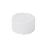 Кожух защитный для устройст управления без подсветки SE SBPA Кожух защитный для устройст управления без подсветки SE SBPA