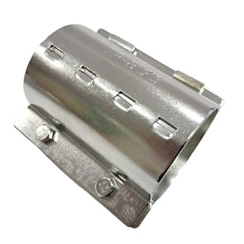 Муфта ТР-8 У3 ЗЭТАРУС zeta40915 Муфта ТР-8 У3 ЗЭТАРУС zeta40915