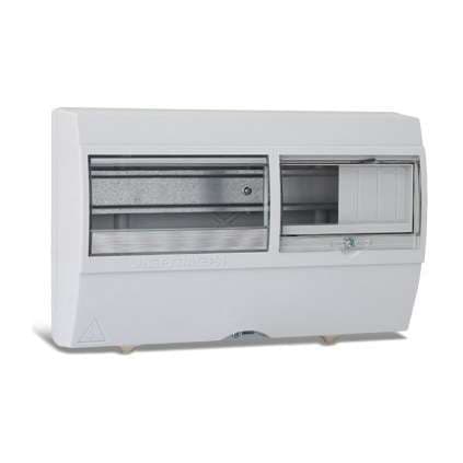 Корпус КШН6Р-21 Энергомера 106001004009615 Корпус КШН6Р-21 Энергомера 106001004009615