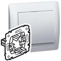 Вывод кабельный Galea Life без клемм Leg 775986 Вывод кабельный Galea Life без клемм Leg 775986