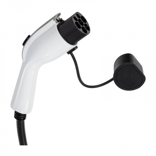 Зарядная станция ЭМС mini 7,5 кВт фото 7 Зарядная станция ЭМС mini 7,5 кВт фото 7