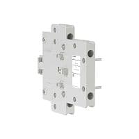 Блокировка механическая для реверсивных контакторов DSC YON DSCMI Блокировка механическая для реверсивных контакторов DSC YON DSCMI