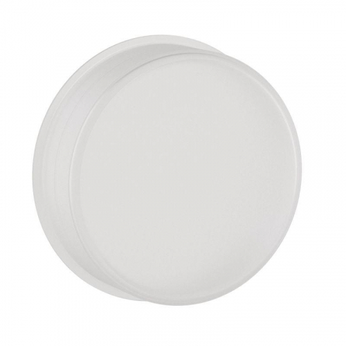 Заглушка для гофр. труб d50 DKC 50950 фото 3 Заглушка для гофр. труб d50 DKC 50950 фото 3