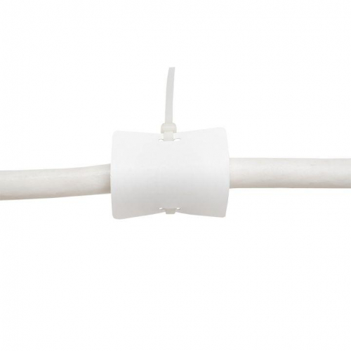 Бирка кабельная маркировочная У-134 (большой квадрат) (уп.100шт) EKF mt-134-bs фото 7 Бирка кабельная маркировочная У-134 (большой квадрат) (уп.100шт) EKF mt-134-bs фото 7