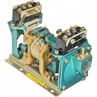 Реле времени РВП-72 3222 220В 50Гц Реле и Автоматика A8014-76916378 Реле времени РВП-72 3222 220В 50Гц Реле и Автоматика A8014-76916378