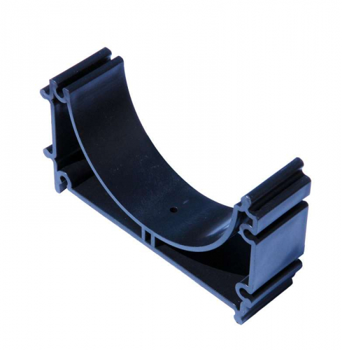 Держатель расстояния универс. для труб d200мм Ruvinil ДРУ-200 Держатель расстояния универс. для труб d200мм Ruvinil ДРУ-200