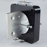 Трансформатор тока Т-0.66 M 1000/5А кл. точн. 0.5 5В.А Кострома ОС0000005233 Трансформатор тока Т-0.66 M 1000/5А кл. точн. 0.5 5В.А Кострома ОС0000005233