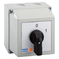 Переключатель кулачковый OptiSwitch 4G16 10 PK R114 КЭАЗ 138274 Переключатель кулачковый OptiSwitch 4G16 10 PK R114 КЭАЗ 138274