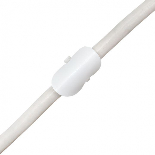 Бирка кабельная маркировочная У-135 (круг) (уп.100шт) EKF mt-135-r фото 3 Бирка кабельная маркировочная У-135 (круг) (уп.100шт) EKF mt-135-r фото 3