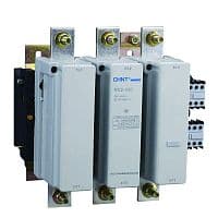 Контактор NC2-630 630А 230В/АС3 50Гц (R) CHINT 236307 Контактор NC2-630 630А 230В/АС3 50Гц (R) CHINT 236307