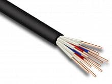 Кабель КВВГнг(А)-LS 10х2.5 0.66кВ (м) ЭЛЕКТРОКАБЕЛЬ НН 00-00006520 Кабель КВВГнг(А)-LS 10х2.5 0.66кВ (м) ЭЛЕКТРОКАБЕЛЬ НН 00-00006520