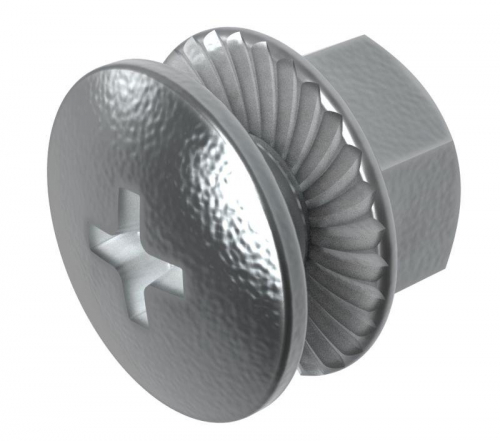 Комплект соединительный КС М6х16 IEK CLP1M-CS-6-16 Комплект соединительный КС М6х16 IEK CLP1M-CS-6-16