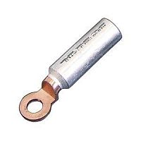 Наконечник кабельный 240 M12 алюм./медь HAUPA 293334 Наконечник кабельный 240 M12 алюм./медь HAUPA 293334