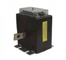 Трансформатор тока Т-0.66 30/5А кл. точн. 0.5 5В.А Кострома ОС0000002137 Трансформатор тока Т-0.66 30/5А кл. точн. 0.5 5В.А Кострома ОС0000002137