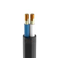 Кабель ВВГнг(А)-FRLSLTx 2х1.5 (N) 0.66кВ (м) Кабэкс ТХМ00071368 Кабель ВВГнг(А)-FRLSLTx 2х1.5 (N) 0.66кВ (м) Кабэкс ТХМ00071368