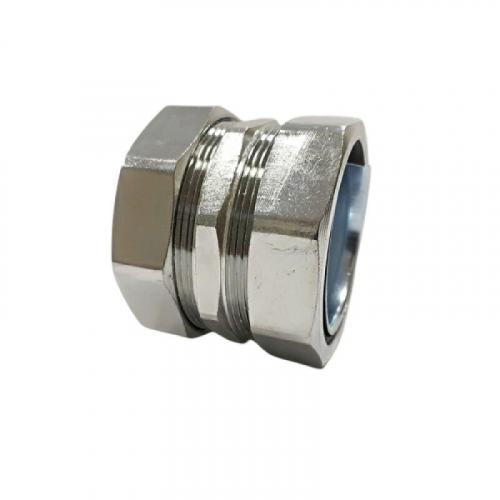 Адаптер труба-рукав АТР-20 У2 IP43 ЗЭТАРУС zeta41402 Адаптер труба-рукав АТР-20 У2 IP43 ЗЭТАРУС zeta41402