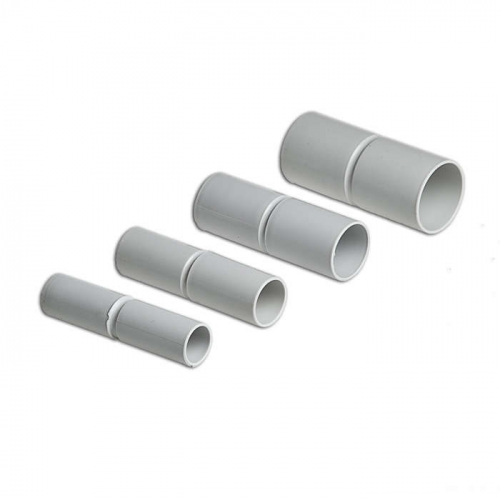 Муфта соед. d25 Ruvinil М01225 Муфта соед. d25 Ruvinil М01225