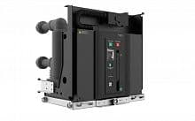 Выключатель вакуумный VEH 10/630/20/210 выкатн. SE VEH10W0620V2V2M Выключатель вакуумный VEH 10/630/20/210 выкатн. SE VEH10W0620V2V2M