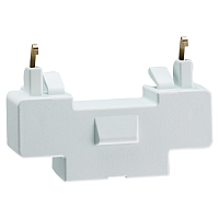 Ограничитель перенапряжения OptiStart K-FX-77048 (варистор) для F-09..(A)F-150 и FR КЭАЗ 335385 Ограничитель перенапряжения OptiStart K-FX-77048 (варистор) для F-09..(A)F-150 и FR КЭАЗ 335385