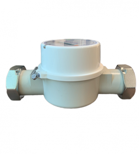 Счетчик газа Гранд 25 ТК G2 РОССИЯ фото 3 Счетчик газа Гранд 25 ТК G2 РОССИЯ фото 3