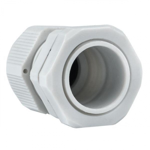 Сальник PG11 IP54 EKF plc-pg-11 фото 3 Сальник PG11 IP54 EKF plc-pg-11 фото 3