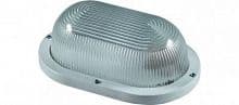 Светильник НПП 03-100-1201 Овал 100Вт E27 IP65 промышленный накладной Владасвет СТЗ 11659 Светильник НПП 03-100-1201 Овал 100Вт E27 IP65 промышленный накладной Владасвет СТЗ 11659