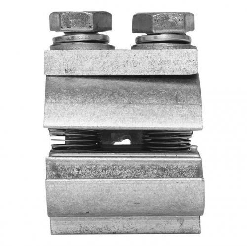 Устройство защиты от перенапряжений УЗД-1.3 PROxima EKF uzd-1.3 фото 10 Устройство защиты от перенапряжений УЗД-1.3 PROxima EKF uzd-1.3 фото 10