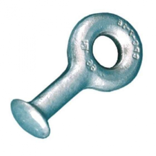 Серьга СРС-7-16 МЗВА 00000064 Серьга СРС-7-16 МЗВА 00000064