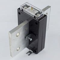 Трансформатор тока Т-0.66 1500/5А кл. точн. 0.5 5В.А Кострома ОС0000031251 Трансформатор тока Т-0.66 1500/5А кл. точн. 0.5 5В.А Кострома ОС0000031251