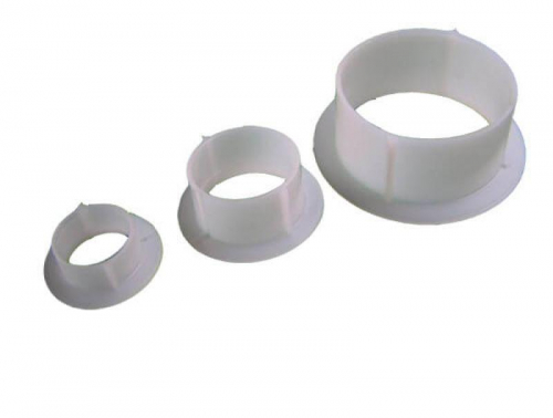 Втулка В 28 ЗЭТАРУС zeta40219 Втулка В 28 ЗЭТАРУС zeta40219