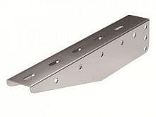 Консоль BM осн.600 сталь DKC BBM5060 Консоль BM осн.600 сталь DKC BBM5060